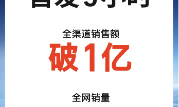 小牛电动2025新品首发爆卖！性能智能空间全突破