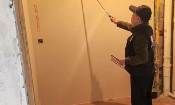 深度调查：上海装修监理哪家强？为何众多消费者都选择牛角监