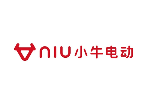 6791b2e43990e