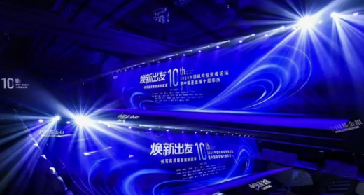 db453a161dee0804cd26ac52f293c1d9